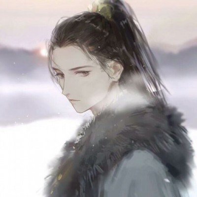 回到顶部
